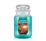Blueberry French Toast 680g – Produktansicht