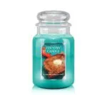Blueberry French Toast 680g – Produktansicht