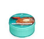 Blueberry French Toast Daylight 42g – Produktansicht