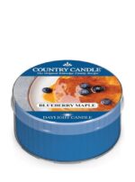 Blueberry Maple Daylight 42g – Produktansicht