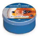 Blueberry Maple Daylight 42g – Hauptansicht