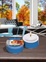 Blueberry Maple Daylight 42g – Produktansicht