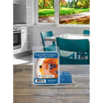 Blueberry Maple Wax Melts 64g – Produktansicht