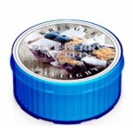 Blueberry Muffin Daylight 42g – Produktansicht