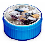 Blueberry Muffin Daylight 42g – Hauptansicht