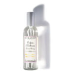 Blühende Mimose Raumspray 100ml – Hauptansicht