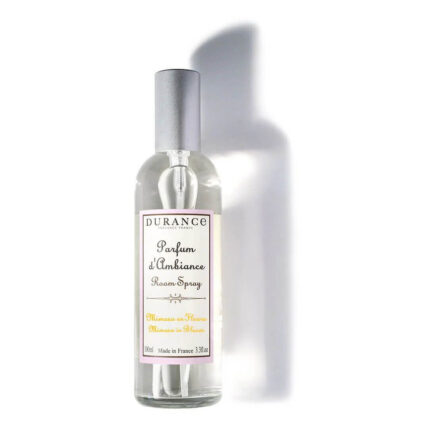 Blühende Mimose Raumspray 100ml – Hauptansicht