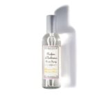 Blühende Mimose Raumspray 100ml – Produktansicht