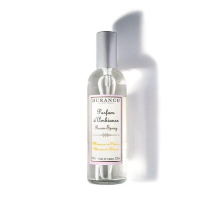 Blühende Mimose Raumspray 100ml – Produktansicht
