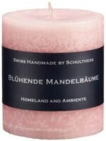Blühender Mandelbaum 400g – Produktansicht