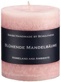 Blühender Mandelbaum 400g – Produktansicht