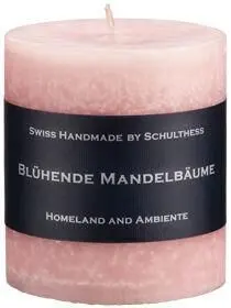 Blühender Mandelbaum 400g – Produktansicht