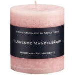 Blühender Mandelbaum 400g – Hauptansicht