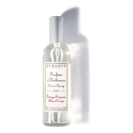 Blutorange Raumspray 100ml – Hauptansicht