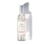 Blutorange Raumspray 100ml – Produktansicht