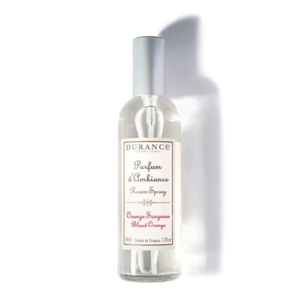 Blutorange Raumspray 100ml – Produktansicht