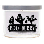 Boo Berry 312g – Hauptansicht