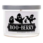 Boo Berry 312g – Hauptansicht