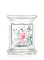 Botanicals 411g – Produktansicht