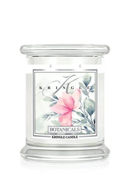 Botanicals 411g – Produktansicht