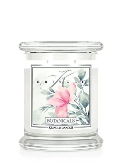 Botanicals 411g – Produktansicht