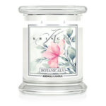 Botanicals 411g – Hauptansicht