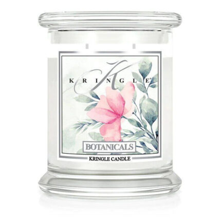 Botanicals 411g – Hauptansicht