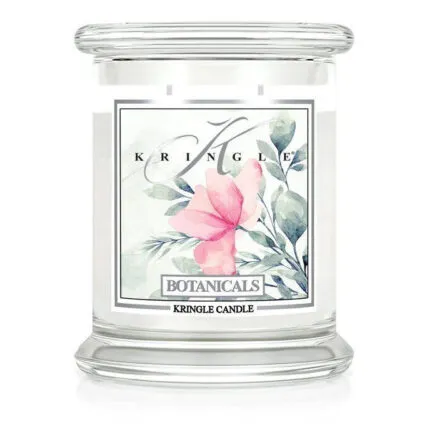 Botanicals 411g – Hauptansicht