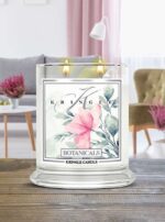 Botanicals 411g – Produktansicht