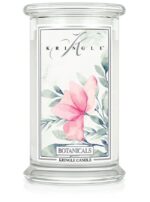 Botanicals 623g – Produktansicht
