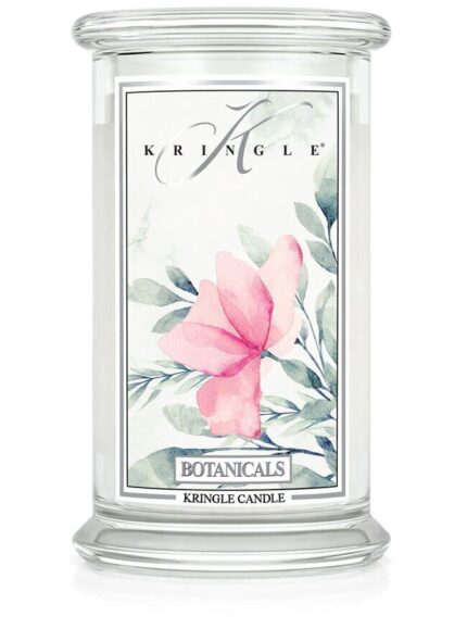 Botanicals 623g – Produktansicht