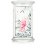 Botanicals 623g – Hauptansicht