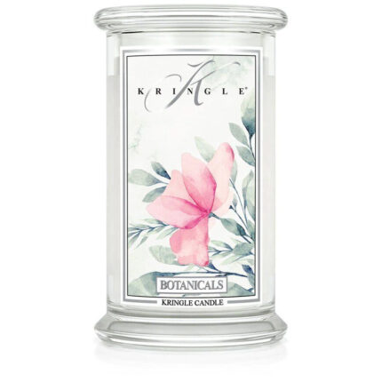 Botanicals 623g – Hauptansicht