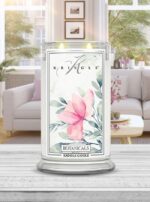 Botanicals 623g – Produktansicht