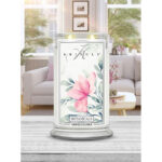Botanicals 623g – Produktansicht