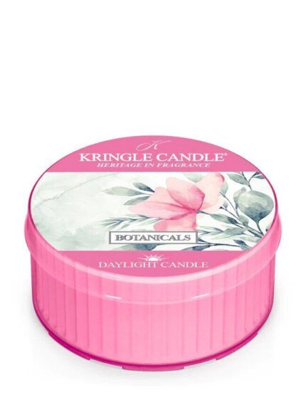 Botanicals Daylight 42g – Produktansicht