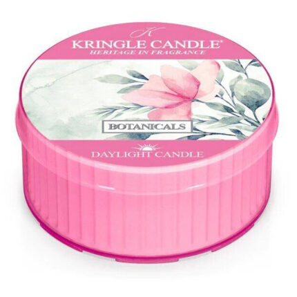 Botanicals Daylight 42g – Hauptansicht