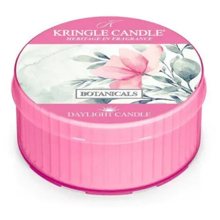 Botanicals Daylight 42g – Hauptansicht