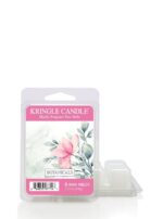 Botanicals Wax Melts 64g – Produktansicht