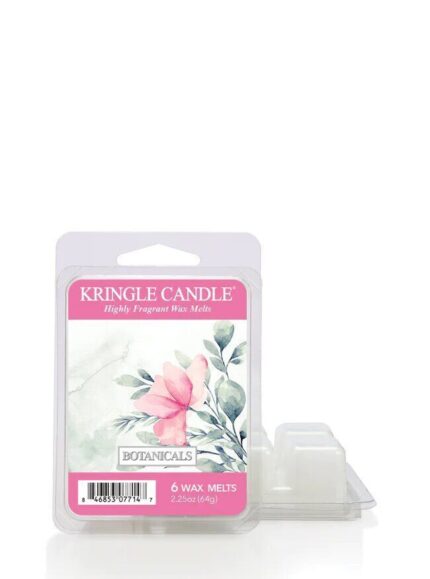 Botanicals Wax Melts 64g – Produktansicht