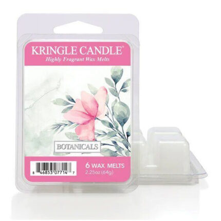 Botanicals Wax Melts 64g – Hauptansicht