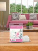 Botanicals Wax Melts 64g – Produktansicht