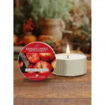Bourbon Apple & Oud Daylight 42g – Produktansicht