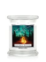 Bourbon Bonfire 411g – Produktansicht