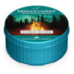 Bourbon Bonfire Daylight 42g – Hauptansicht