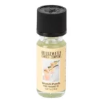Bridgewater Brunch Punch Home Fragrance Oil im Glasfläschchen