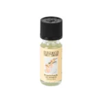 Brunch Punch Home Fragrance Oil im kleinen Glasfläschchen