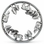 A2443-CB-Burning-Cap-Deer-FREI-2-jpg.jpg