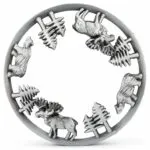 A2443-CB-Burning-Cap-Deer-FREI-2-jpg.jpg