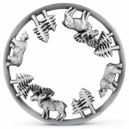 A2443-CB-Burning-Cap-Deer-FREI-2-jpg.jpg